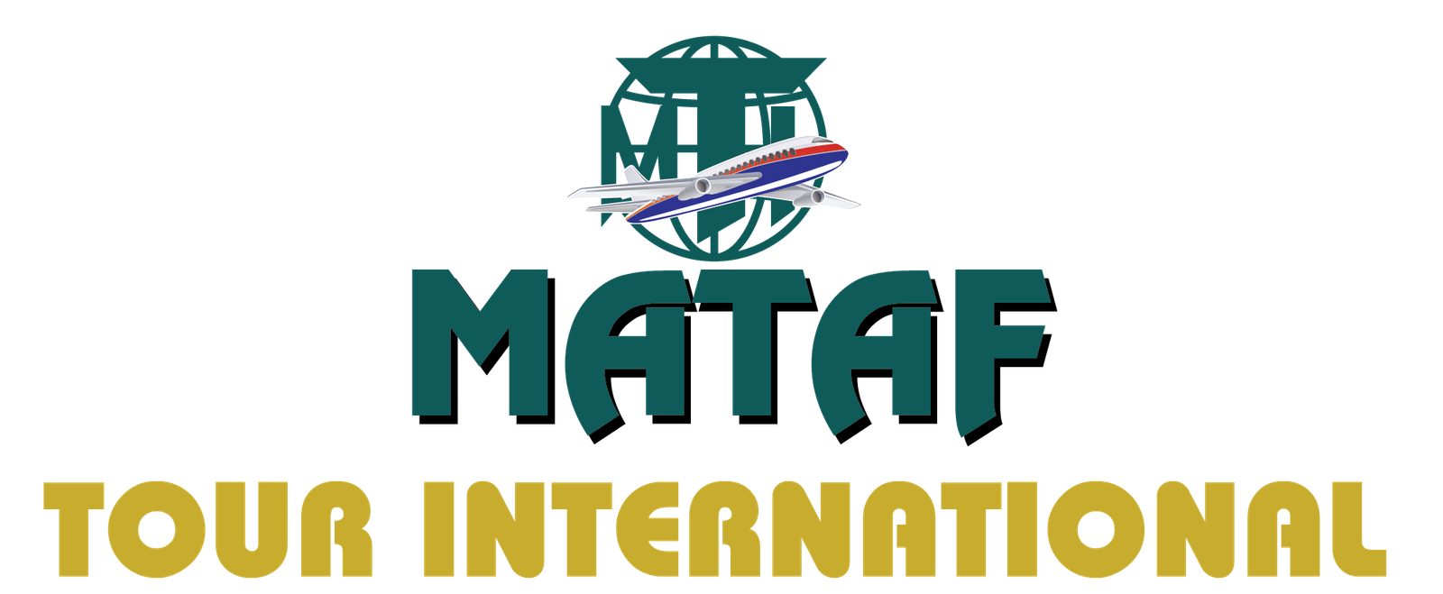 Mataf Logo_new_png-01